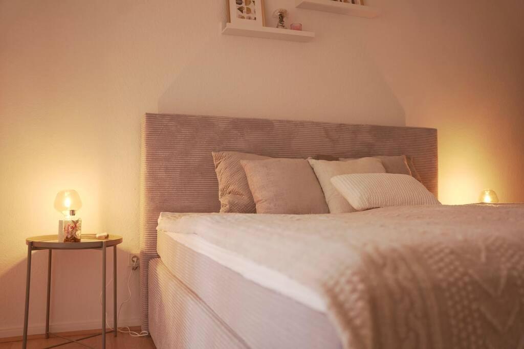 Apartment *top * Beliebte Lage* In *