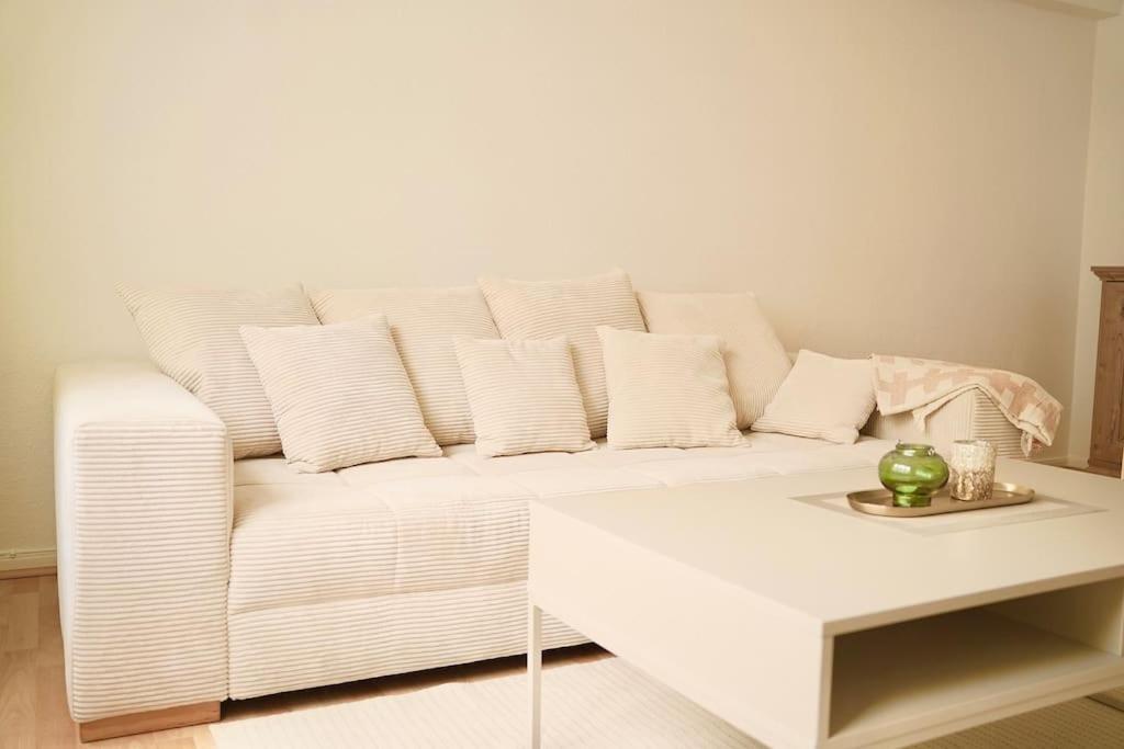 Apartment *top * Beliebte Lage* In *