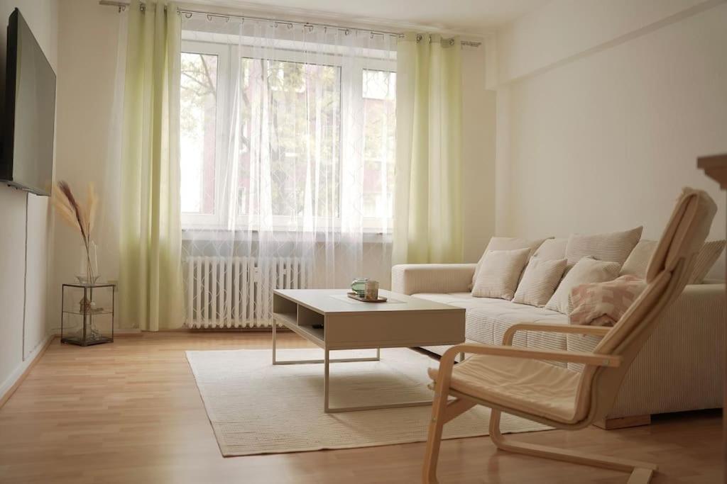 *top * Beliebte Lage* In Apartment